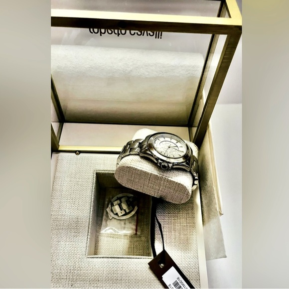 Roberto Cavalli Collaborates With Frank Muller For A Signature Watch Series. - Picture 7 of 10